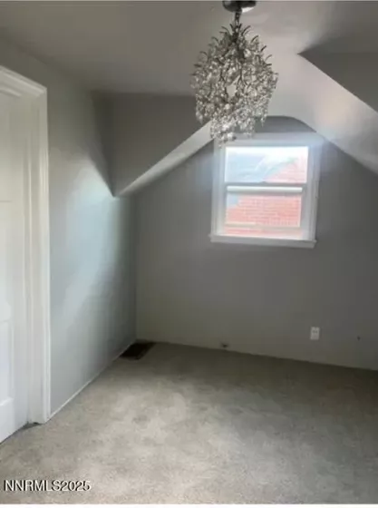 206 Mt Rose, Reno, Nevada 89509, ,Residential Income,Residential,Mt Rose,250050334