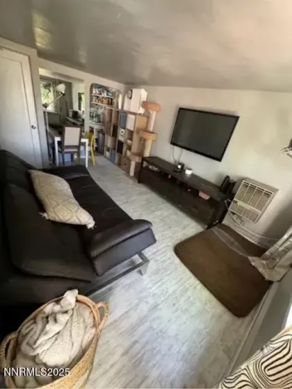 206 Mt Rose, Reno, Nevada 89509, ,Residential Income,Residential,Mt Rose,250050334