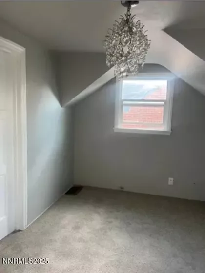 206 Mt Rose, Reno, Nevada 89509, ,Residential Income,Residential,Mt Rose,250050334