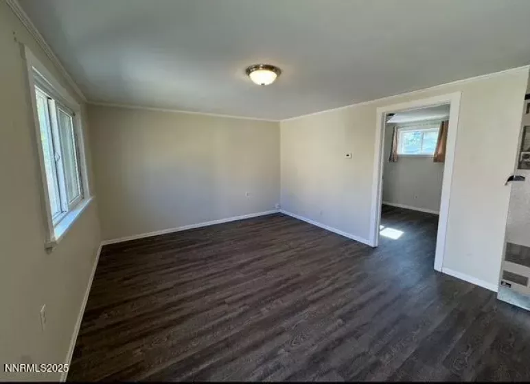 206 Mt Rose, Reno, Nevada 89509, ,Residential Income,Residential,Mt Rose,250050334
