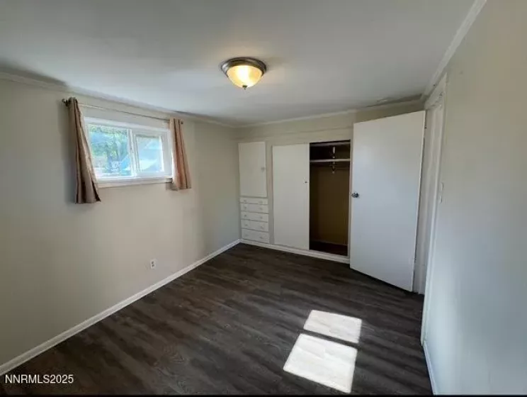 206 Mt Rose, Reno, Nevada 89509, ,Residential Income,Residential,Mt Rose,250050334