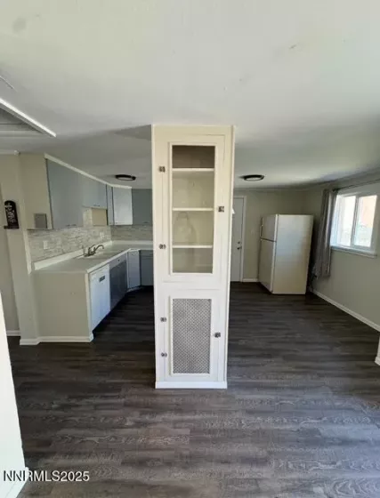 206 Mt Rose, Reno, Nevada 89509, ,Residential Income,Residential,Mt Rose,250050334