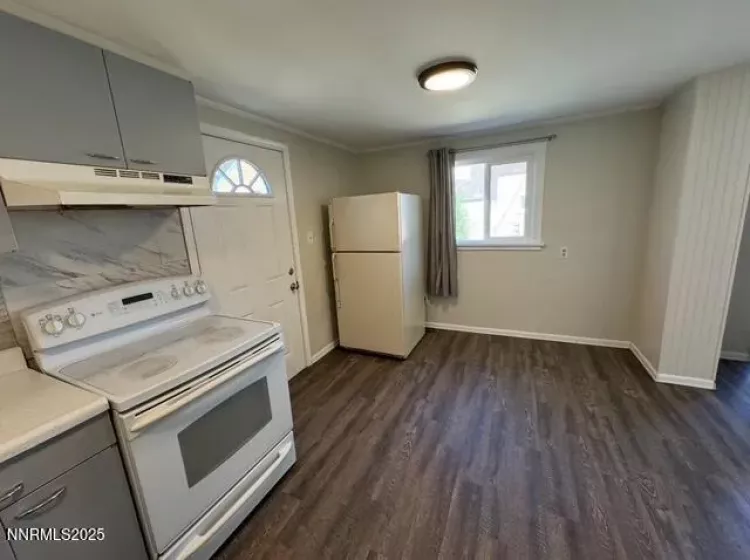 206 Mt Rose, Reno, Nevada 89509, ,Residential Income,Residential,Mt Rose,250050334