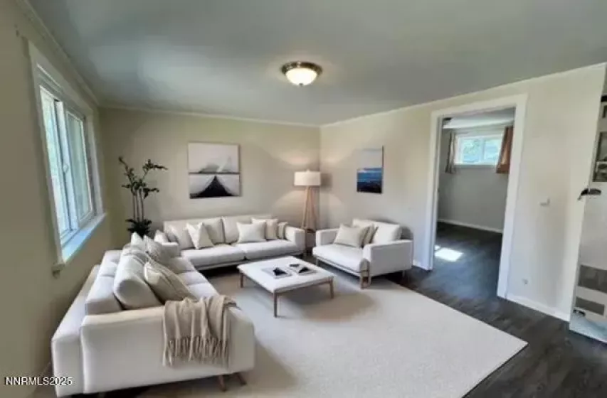 206 Mt Rose, Reno, Nevada 89509, ,Residential Income,Residential,Mt Rose,250050334