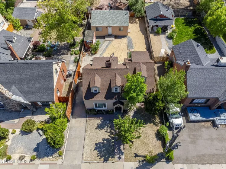 206 Mt Rose, Reno, Nevada 89509, ,Residential Income,Residential,Mt Rose,250050334
