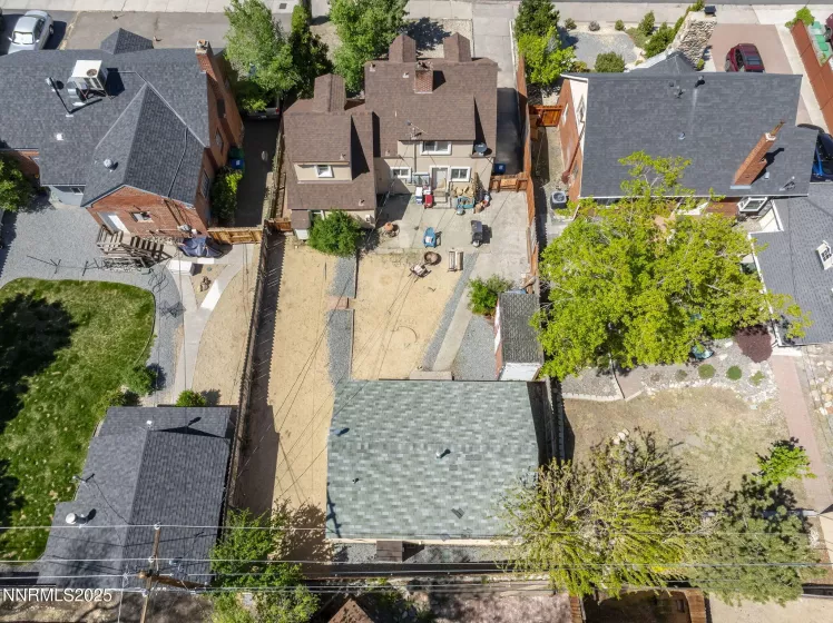206 Mt Rose, Reno, Nevada 89509, ,Residential Income,Residential,Mt Rose,250050334