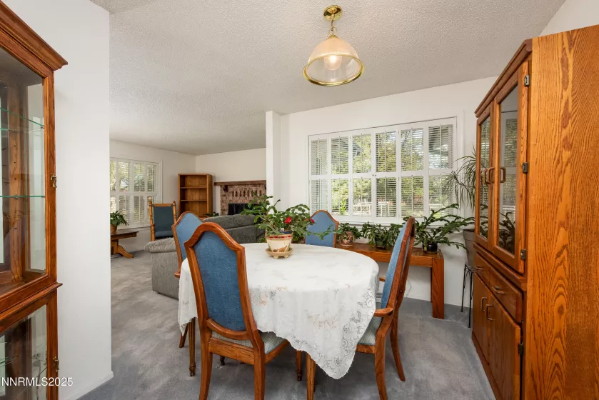 1745 Fir Tree, Minden, Nevada 89423, 3 Bedrooms Bedrooms, ,2 BathroomsBathrooms,Residential,Residential,Fir Tree,250050275
