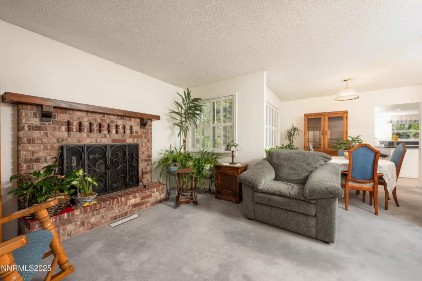 1745 Fir Tree, Minden, Nevada 89423, 3 Bedrooms Bedrooms, ,2 BathroomsBathrooms,Residential,Residential,Fir Tree,250050275