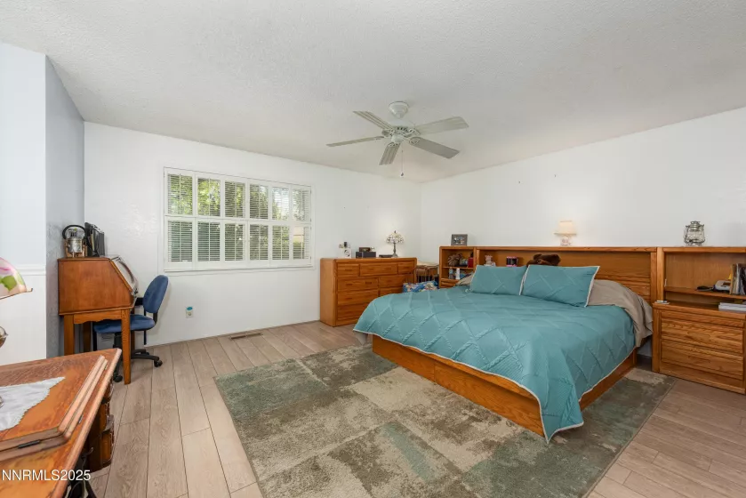 1745 Fir Tree, Minden, Nevada 89423, 3 Bedrooms Bedrooms, ,2 BathroomsBathrooms,Residential,Residential,Fir Tree,250050275