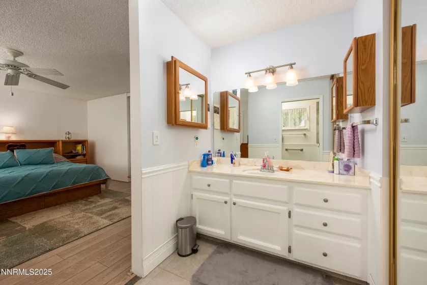 1745 Fir Tree, Minden, Nevada 89423, 3 Bedrooms Bedrooms, ,2 BathroomsBathrooms,Residential,Residential,Fir Tree,250050275