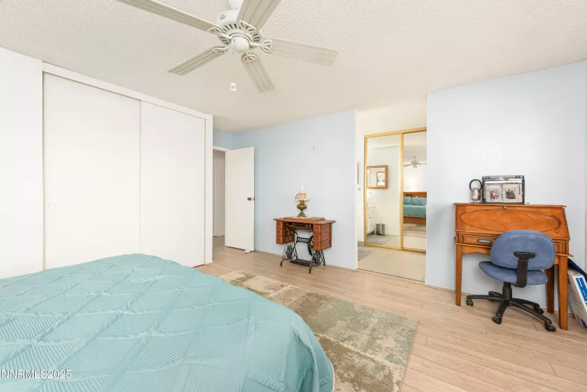 1745 Fir Tree, Minden, Nevada 89423, 3 Bedrooms Bedrooms, ,2 BathroomsBathrooms,Residential,Residential,Fir Tree,250050275