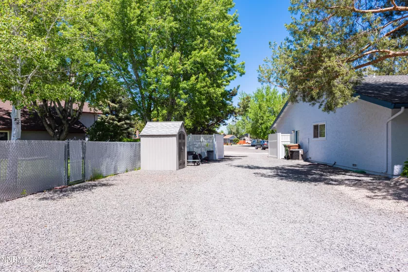 1745 Fir Tree, Minden, Nevada 89423, 3 Bedrooms Bedrooms, ,2 BathroomsBathrooms,Residential,Residential,Fir Tree,250050275