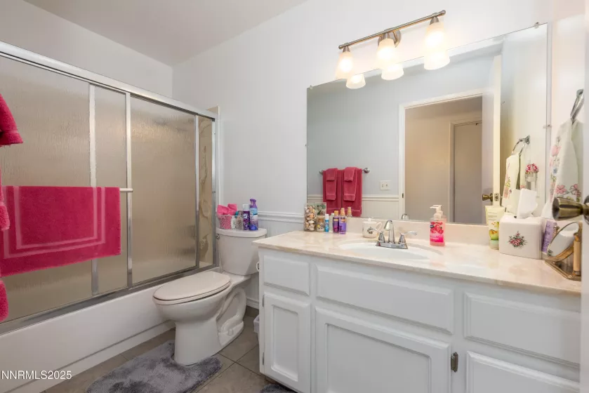 1745 Fir Tree, Minden, Nevada 89423, 3 Bedrooms Bedrooms, ,2 BathroomsBathrooms,Residential,Residential,Fir Tree,250050275