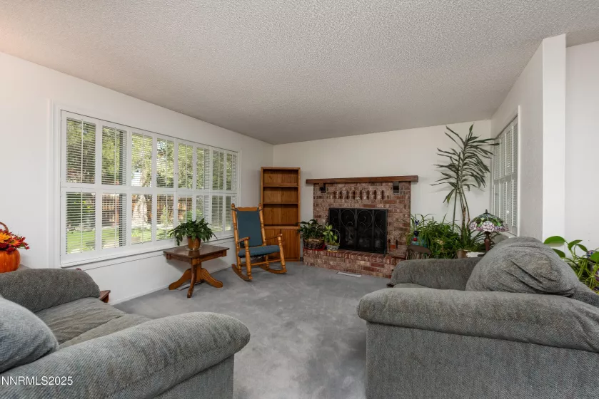 1745 Fir Tree, Minden, Nevada 89423, 3 Bedrooms Bedrooms, ,2 BathroomsBathrooms,Residential,Residential,Fir Tree,250050275