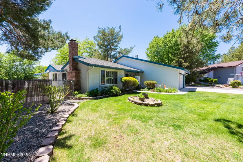 1745 Fir Tree, Minden, Nevada 89423, 3 Bedrooms Bedrooms, ,2 BathroomsBathrooms,Residential,Residential,Fir Tree,250050275