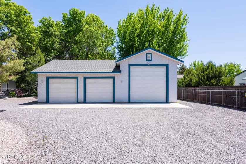 1745 Fir Tree, Minden, Nevada 89423, 3 Bedrooms Bedrooms, ,2 BathroomsBathrooms,Residential,Residential,Fir Tree,250050275