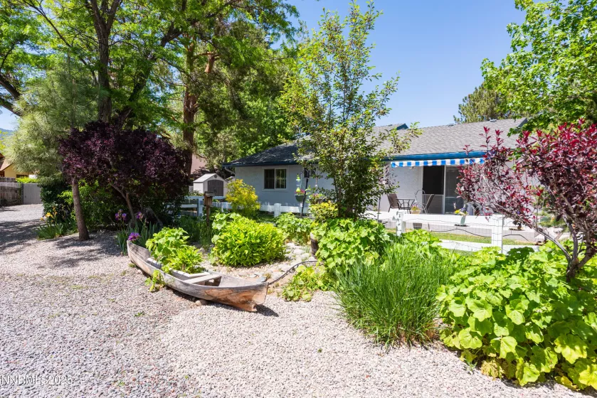 1745 Fir Tree, Minden, Nevada 89423, 3 Bedrooms Bedrooms, ,2 BathroomsBathrooms,Residential,Residential,Fir Tree,250050275