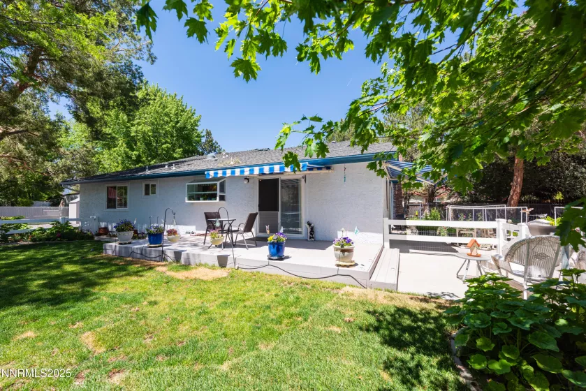 1745 Fir Tree, Minden, Nevada 89423, 3 Bedrooms Bedrooms, ,2 BathroomsBathrooms,Residential,Residential,Fir Tree,250050275