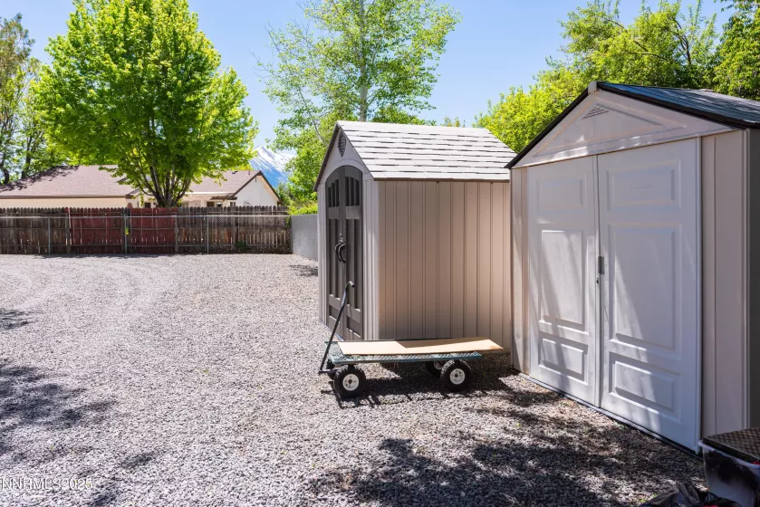 1745 Fir Tree, Minden, Nevada 89423, 3 Bedrooms Bedrooms, ,2 BathroomsBathrooms,Residential,Residential,Fir Tree,250050275