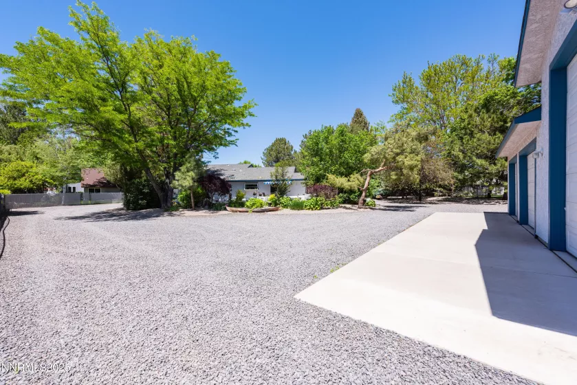 1745 Fir Tree, Minden, Nevada 89423, 3 Bedrooms Bedrooms, ,2 BathroomsBathrooms,Residential,Residential,Fir Tree,250050275