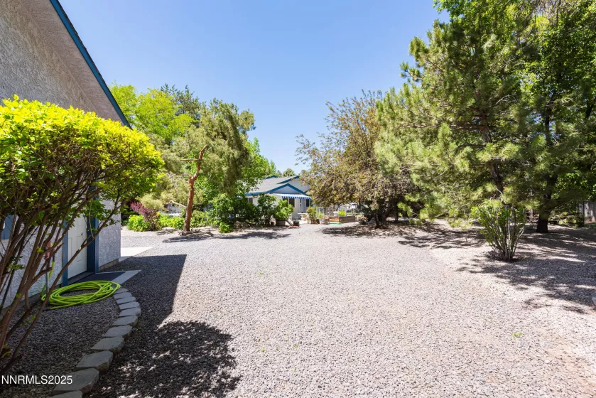 1745 Fir Tree, Minden, Nevada 89423, 3 Bedrooms Bedrooms, ,2 BathroomsBathrooms,Residential,Residential,Fir Tree,250050275