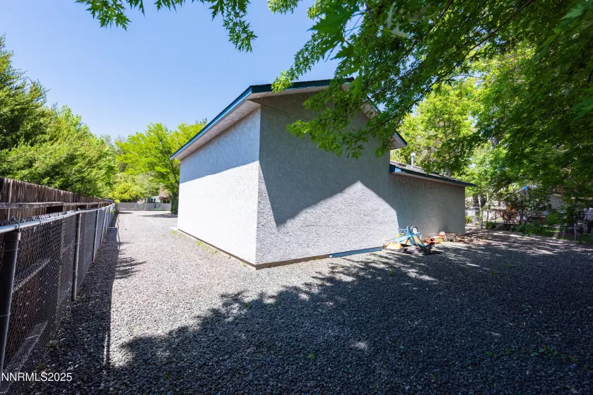 1745 Fir Tree, Minden, Nevada 89423, 3 Bedrooms Bedrooms, ,2 BathroomsBathrooms,Residential,Residential,Fir Tree,250050275
