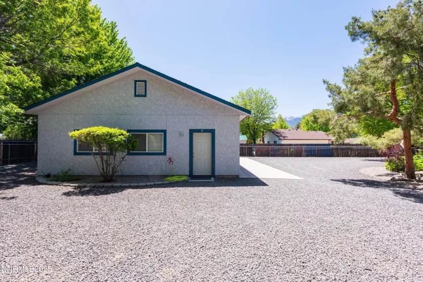 1745 Fir Tree, Minden, Nevada 89423, 3 Bedrooms Bedrooms, ,2 BathroomsBathrooms,Residential,Residential,Fir Tree,250050275