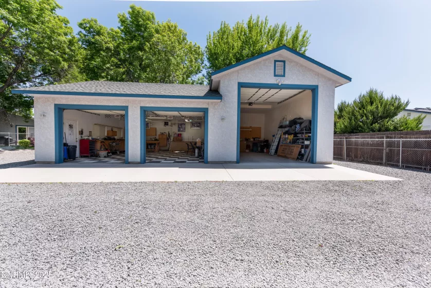 1745 Fir Tree, Minden, Nevada 89423, 3 Bedrooms Bedrooms, ,2 BathroomsBathrooms,Residential,Residential,Fir Tree,250050275