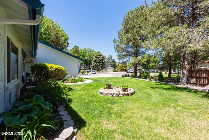 1745 Fir Tree, Minden, Nevada 89423, 3 Bedrooms Bedrooms, ,2 BathroomsBathrooms,Residential,Residential,Fir Tree,250050275