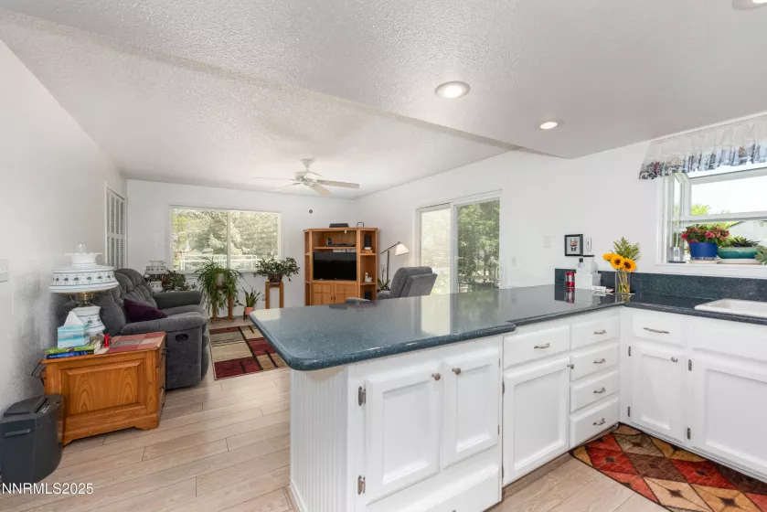 1745 Fir Tree, Minden, Nevada 89423, 3 Bedrooms Bedrooms, ,2 BathroomsBathrooms,Residential,Residential,Fir Tree,250050275