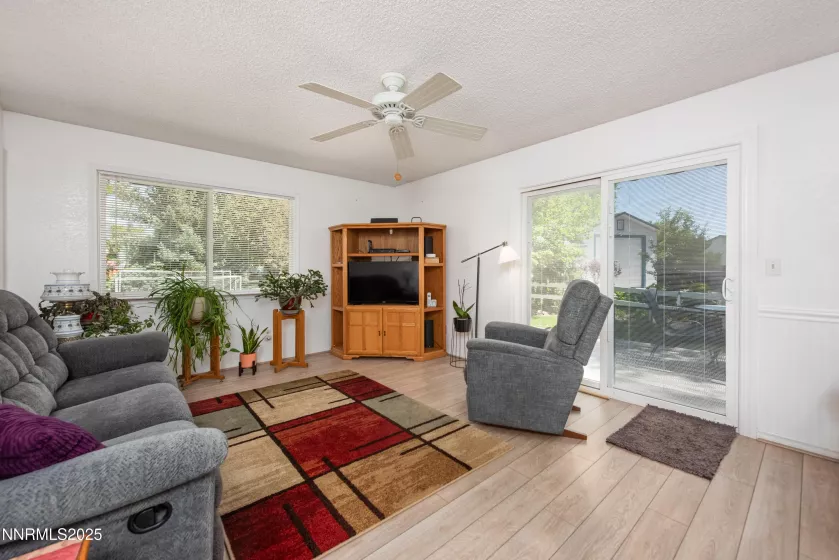 1745 Fir Tree, Minden, Nevada 89423, 3 Bedrooms Bedrooms, ,2 BathroomsBathrooms,Residential,Residential,Fir Tree,250050275