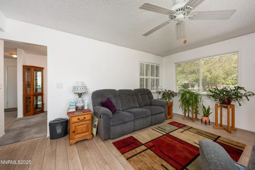 1745 Fir Tree, Minden, Nevada 89423, 3 Bedrooms Bedrooms, ,2 BathroomsBathrooms,Residential,Residential,Fir Tree,250050275