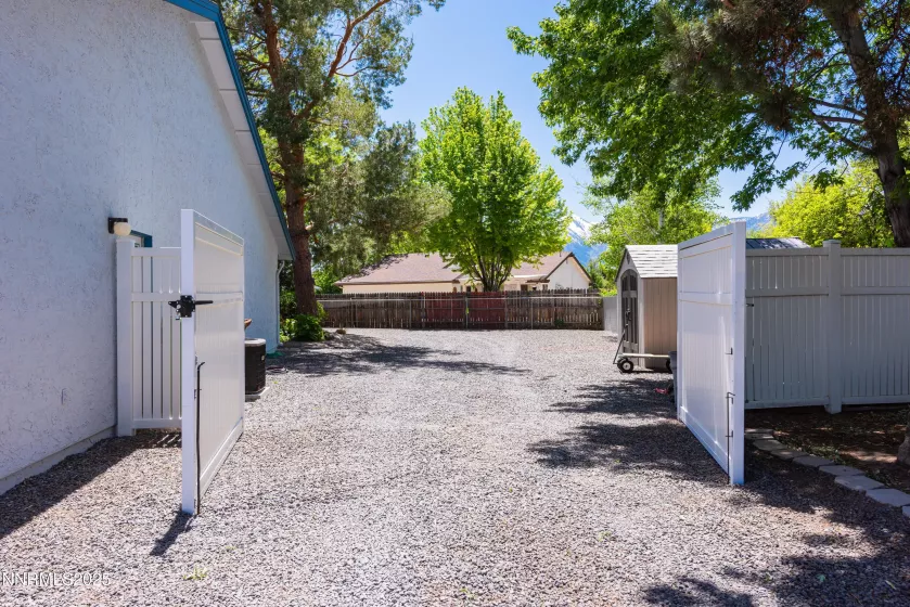 1745 Fir Tree, Minden, Nevada 89423, 3 Bedrooms Bedrooms, ,2 BathroomsBathrooms,Residential,Residential,Fir Tree,250050275