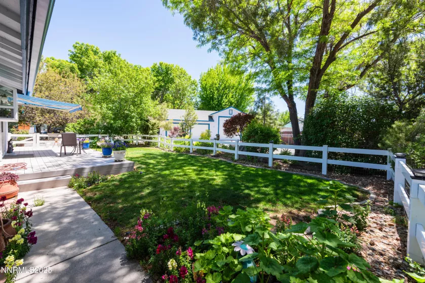 1745 Fir Tree, Minden, Nevada 89423, 3 Bedrooms Bedrooms, ,2 BathroomsBathrooms,Residential,Residential,Fir Tree,250050275