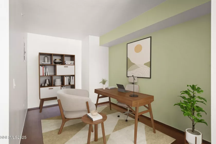 255 Sierra, Reno, Nevada 89501, 1 Bedroom Bedrooms, ,2 BathroomsBathrooms,Residential,Residential,Sierra,250050342