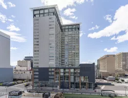 255 Sierra, Reno, Nevada 89501, 1 Bedroom Bedrooms, ,2 BathroomsBathrooms,Residential,Residential,Sierra,250050342