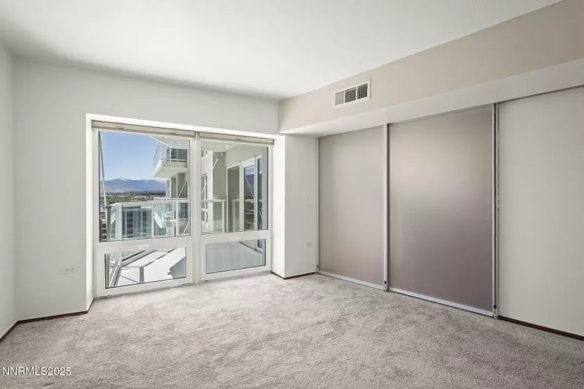 255 Sierra, Reno, Nevada 89501, 1 Bedroom Bedrooms, ,2 BathroomsBathrooms,Residential,Residential,Sierra,250050342