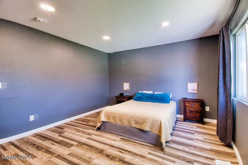 1563 Maria, Fernley, Nevada 89408, 4 Bedrooms Bedrooms, ,2 BathroomsBathrooms,Residential,Residential,Maria,250050290