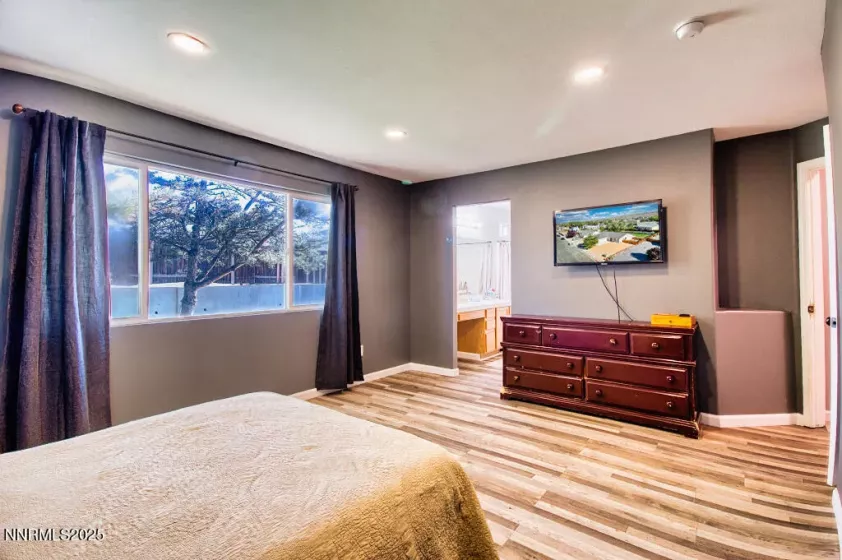1563 Maria, Fernley, Nevada 89408, 4 Bedrooms Bedrooms, ,2 BathroomsBathrooms,Residential,Residential,Maria,250050290