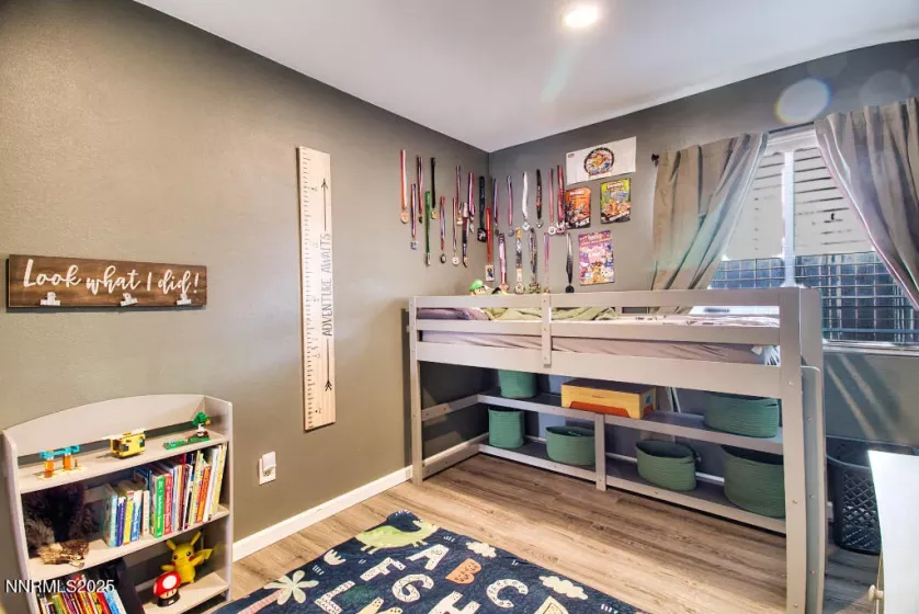 1563 Maria, Fernley, Nevada 89408, 4 Bedrooms Bedrooms, ,2 BathroomsBathrooms,Residential,Residential,Maria,250050290