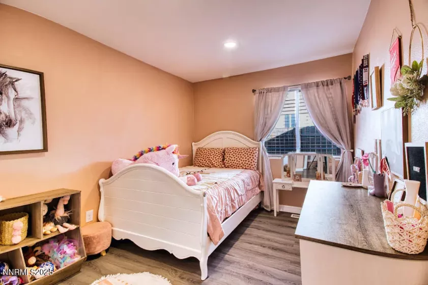 1563 Maria, Fernley, Nevada 89408, 4 Bedrooms Bedrooms, ,2 BathroomsBathrooms,Residential,Residential,Maria,250050290