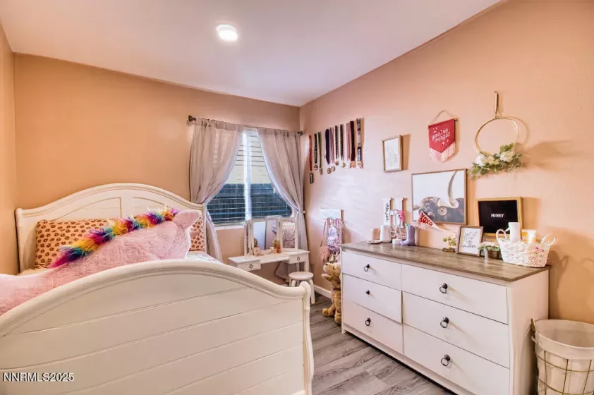 1563 Maria, Fernley, Nevada 89408, 4 Bedrooms Bedrooms, ,2 BathroomsBathrooms,Residential,Residential,Maria,250050290