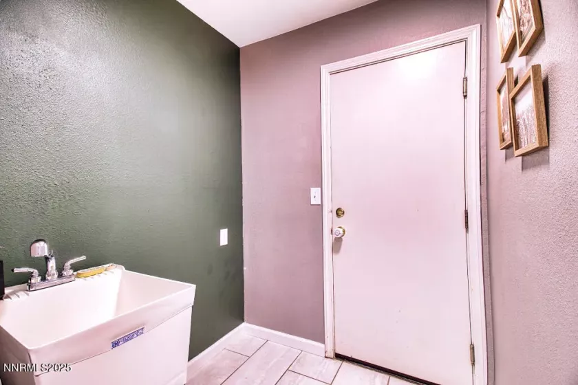 1563 Maria, Fernley, Nevada 89408, 4 Bedrooms Bedrooms, ,2 BathroomsBathrooms,Residential,Residential,Maria,250050290