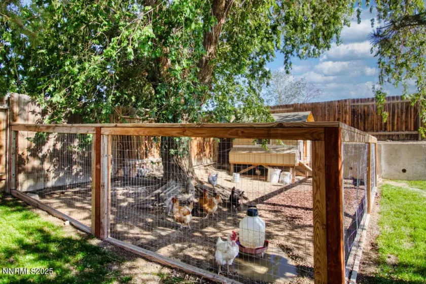 1563 Maria, Fernley, Nevada 89408, 4 Bedrooms Bedrooms, ,2 BathroomsBathrooms,Residential,Residential,Maria,250050290