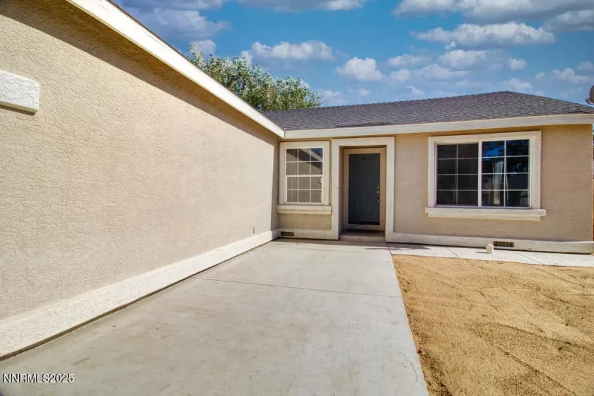 1563 Maria, Fernley, Nevada 89408, 4 Bedrooms Bedrooms, ,2 BathroomsBathrooms,Residential,Residential,Maria,250050290