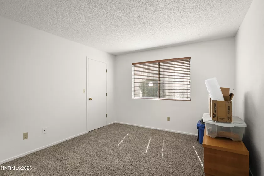 2627 Sunny Slope, Sparks, Nevada 89434, 2 Bedrooms Bedrooms, ,2 BathroomsBathrooms,Residential,Residential,Sunny Slope,250050293