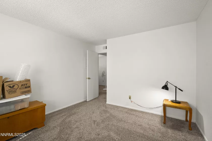 2627 Sunny Slope, Sparks, Nevada 89434, 2 Bedrooms Bedrooms, ,2 BathroomsBathrooms,Residential,Residential,Sunny Slope,250050293