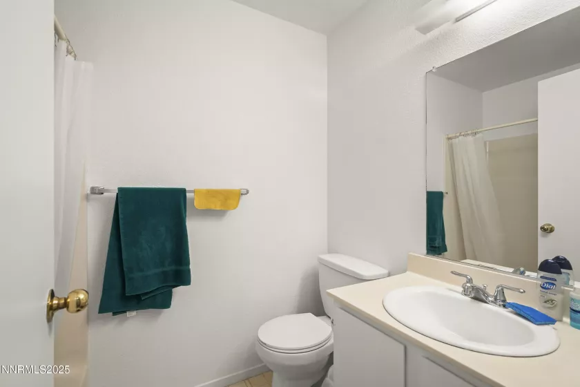 2627 Sunny Slope, Sparks, Nevada 89434, 2 Bedrooms Bedrooms, ,2 BathroomsBathrooms,Residential,Residential,Sunny Slope,250050293