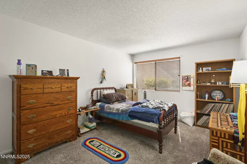 2627 Sunny Slope, Sparks, Nevada 89434, 2 Bedrooms Bedrooms, ,2 BathroomsBathrooms,Residential,Residential,Sunny Slope,250050293