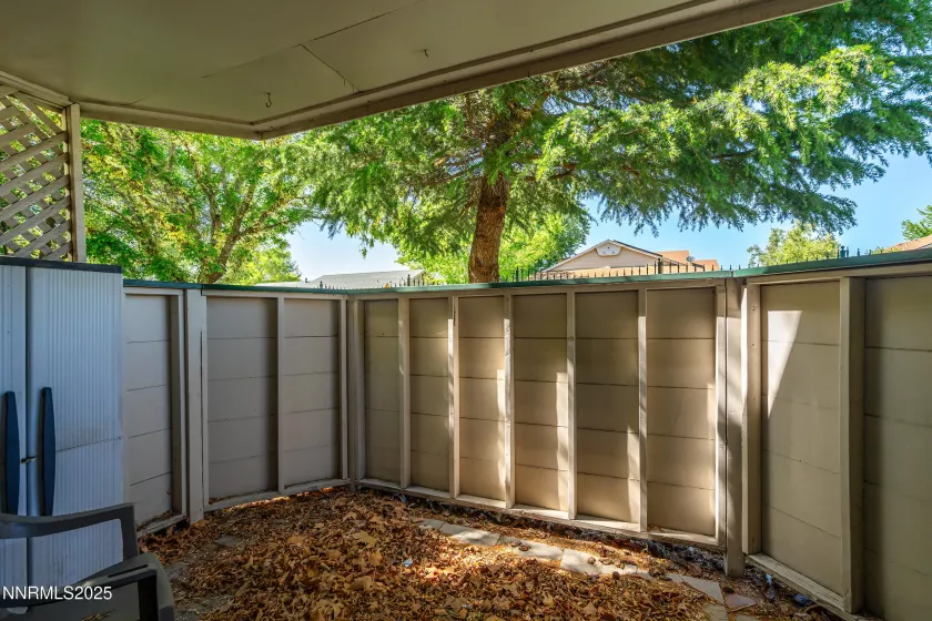 2627 Sunny Slope, Sparks, Nevada 89434, 2 Bedrooms Bedrooms, ,2 BathroomsBathrooms,Residential,Residential,Sunny Slope,250050293